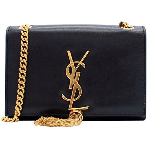 ysl satchel black|how much is ysl bag.